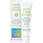 Ardo Care Lanolin krém pro suché a citlivé bradavky 10 ml – Zboží Dáma