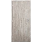 Solodoor obložkové 60 L 150 mm Dub Alpský – Hledejceny.cz