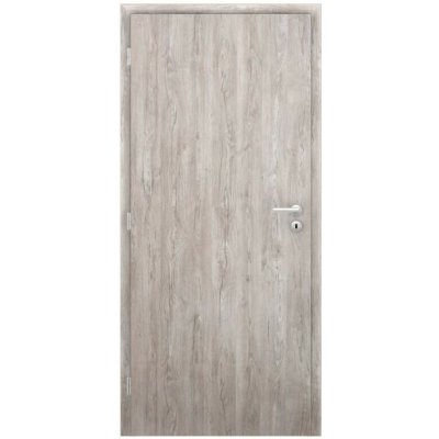 Solodoor obložkové 60 L 150 mm Dub Alpský – Hledejceny.cz