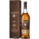 Glenmorangie Tayne 43% 1 l (karton)