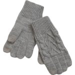 Gap Dětské pletené rukavice – Zboží Dáma