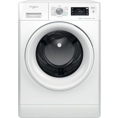 Whirlpool FFB 8469 WV EE – Zbozi.Blesk.cz