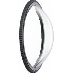 Insta360 Ochranné sklo na objektivy X4 INST740-07 – Zboží Živě