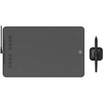 XPPen Artist 15.6 Pro v2 – Zboží Živě XPPen Artist 15.6 Pro v2 – Zboží Živě
