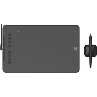 XPPen Artist 15.6 Pro v2 – Zboží Živě XPPen Artist 15.6 Pro v2 – Zboží Živě