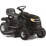 Stiga Alpina AT3 108 HA 2T1210404/A21 – Sleviste.cz