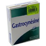 GASTROCYNÉSINE ORM SLG TBL NOB 60 – Hledejceny.cz
