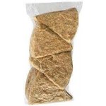 Pajero Obalovaný sýr s modrou plísní mražený 16 x 50 g – Zboží Dáma