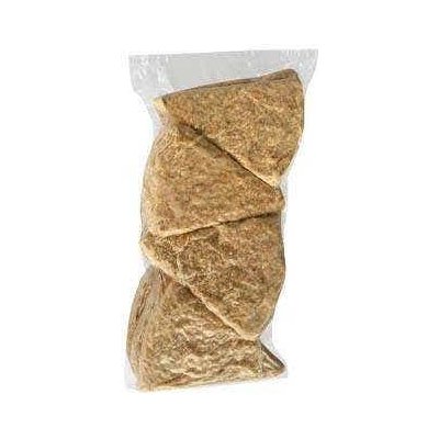 Pajero Obalovaný sýr s modrou plísní mražený 16 x 50 g – Zboží Dáma