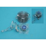 PrimeCooler PC-NB3 AL – Hledejceny.cz