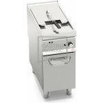 Bertos SE9F18-4M – Zboží Dáma