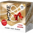 Biomin MOVE klouby/vazy/šlachy 120+60 tablet