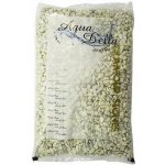 Europet Bernina Aqua D´ella Glamour Stone cream-blend 6/9mm, 2kg – Zbozi.Blesk.cz