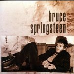 Bruce Springsteen - 18 TRACKS LP – Hledejceny.cz
