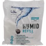 Vlozka do odvlhcovaca 450g 331007 KLC – Hledejceny.cz