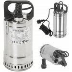 Dambat IBO SWQ 180 230V kabel 5m – Zboží Dáma