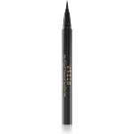 Stila Cosmetics Stay All Day voděodolná oční linka Intense Black 0,47 ml – Hledejceny.cz