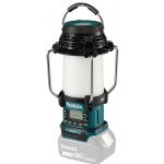 Makita DMR056 – Zboží Dáma