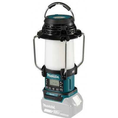 Makita DMR056 – Zboží Dáma