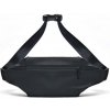 Ledvinka Xiaomi Sports Fanny Pack