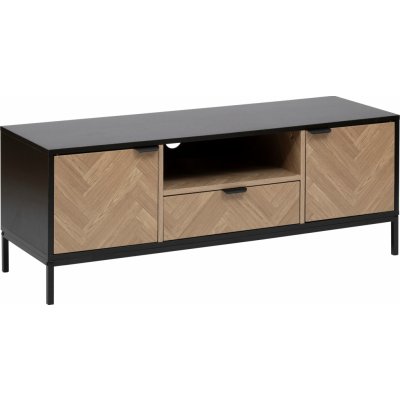 5five Simply Smart Chevrons 120 x 40 x 45 cm – Zboží Dáma