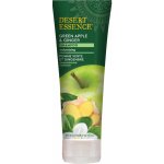 Bombus Raw protein 50g – Zboží Dáma