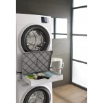 Meliconi 656123 – Zboží Dáma