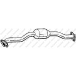 Bosal BS 099-277 – Hledejceny.cz