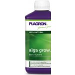 Plagron Alga Grow 1 L – Hledejceny.cz