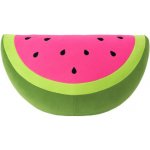 Squish Polštář Meloun Max 50cm – Sleviste.cz