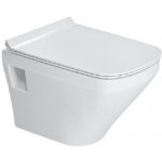 Duravit 45710900A1 – Zboží Mobilmania