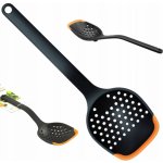 FISKARS Functional Form – Zboží Dáma