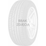 Westlake ZuperSnow Z-507 235/45 R17 97V – Hledejceny.cz