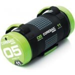 Escape Corebag Powerbag 5 kg – Zboží Mobilmania