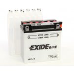 Exide YB7L-B, EB7L-B – Zbozi.Blesk.cz