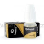 Joyetech Desert Ship 10 ml 11 mg – Zboží Dáma