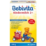 Bebivita 2+ 500 g – Hledejceny.cz