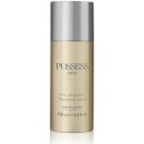 Oriflame Possess Man deospray 150 ml