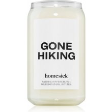 Homesick Gone Hiking 390 g