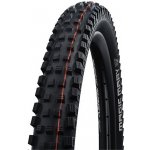 Schwalbe Magic Mary 29x2.60 – Sleviste.cz