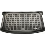 Gumová vana do kufru Rezaw Plast Suzuki Baleno 2016 horní kufr – Sleviste.cz