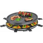 Clatronic RG 3517 – Zbozi.Blesk.cz