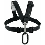 Petzl Chest Air – Zboží Mobilmania