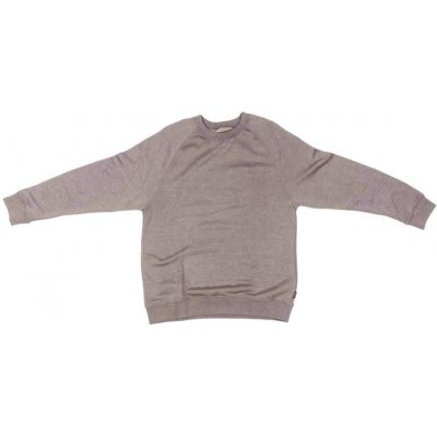 BRIXTON Dent Grey