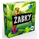 Granna Žabky – Zboží Mobilmania