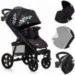 lionelo golf Annet Tour Golden Moments 2023 – Hledejceny.cz