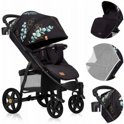 lionelo golf Annet Tour Golden Moments 2023 – Hledejceny.cz