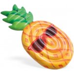 Intex 58790 COOL ANANAS – Zbozi.Blesk.cz