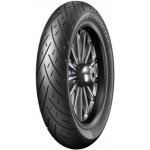 Metzeler CRUISETEC 130/70 R18 63H – Zboží Mobilmania