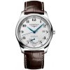 Hodinky Longines L2.908.4.78.3